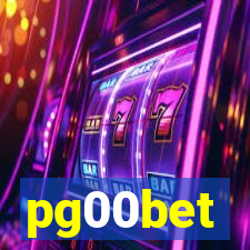 pg00bet