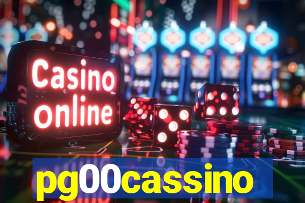 pg00cassino