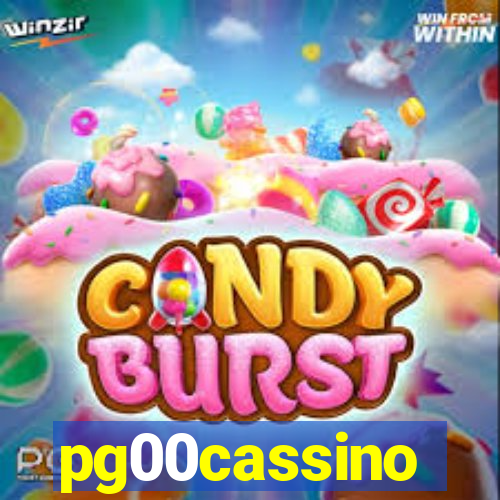 pg00cassino