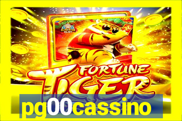 pg00cassino