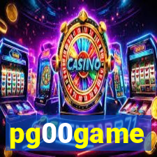 pg00game