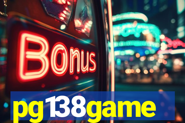 pg138game