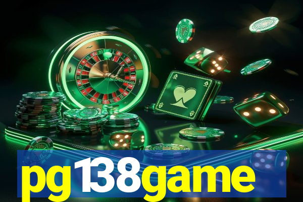 pg138game