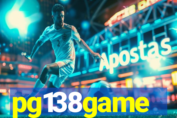 pg138game