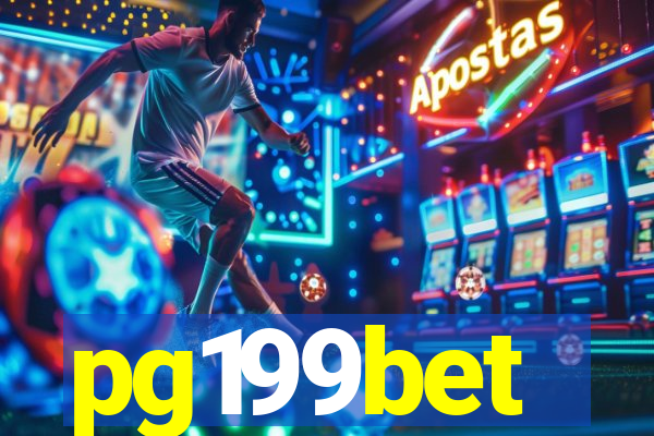 pg199bet