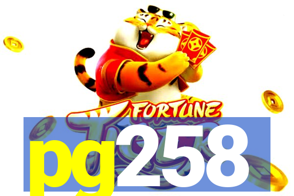 pg258
