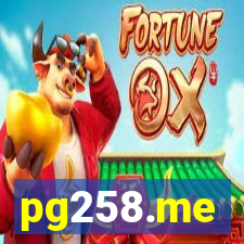 pg258.me