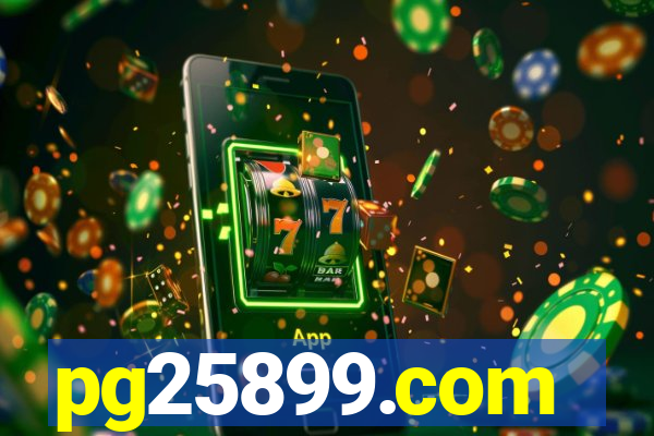 pg25899.com