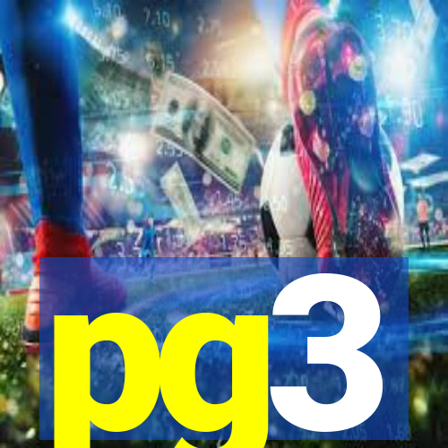 pg3-top777.games