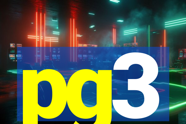 pg3-top777.games