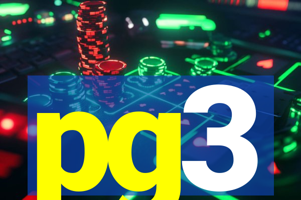 pg3-top777.games