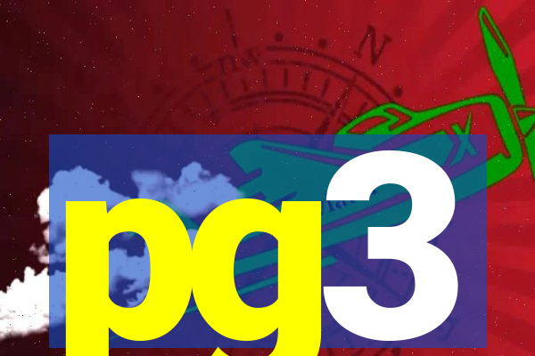 pg3-top777.games