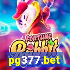 pg377.bet