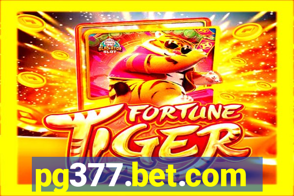 pg377.bet.com