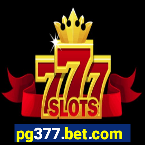 pg377.bet.com