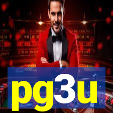pg3u