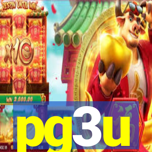 pg3u