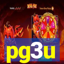 pg3u