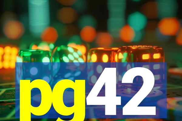 pg42-top777.games