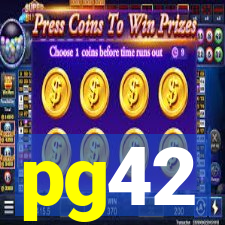 pg42-top777.games