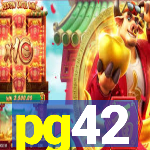 pg42-top777.games