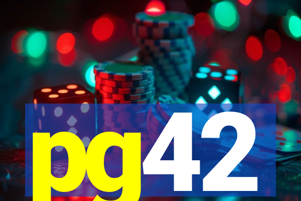 pg42-top777.games