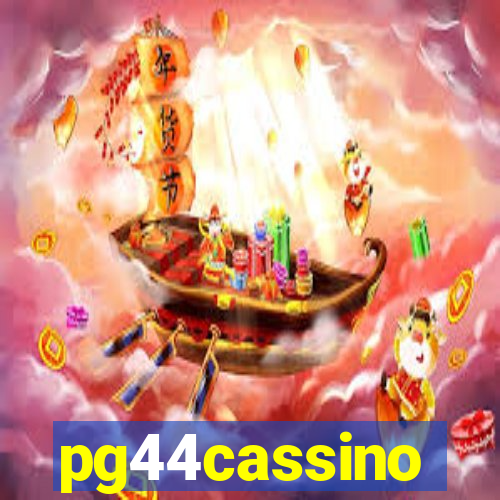 pg44cassino