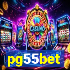 pg55bet