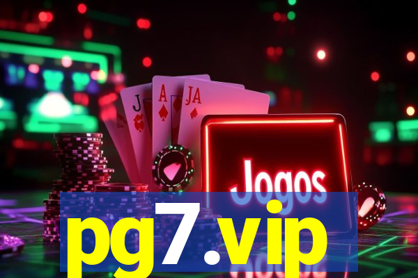 pg7.vip