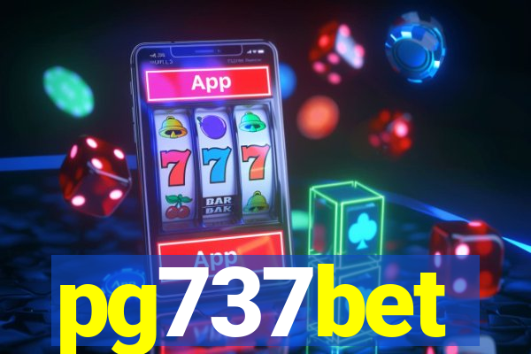 pg737bet