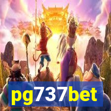 pg737bet