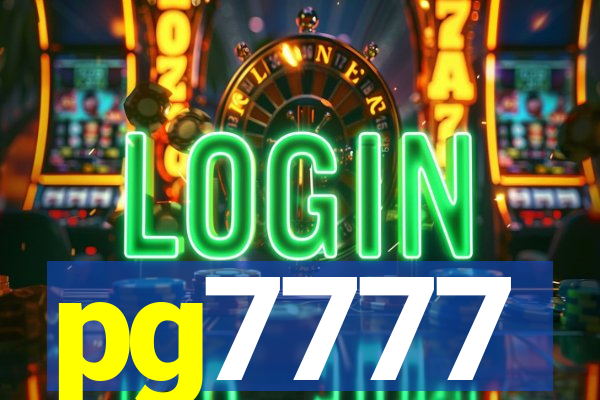 pg7777