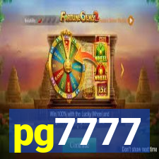 pg7777