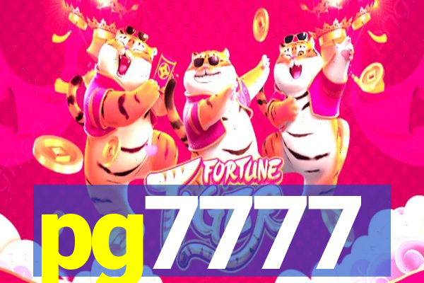pg7777