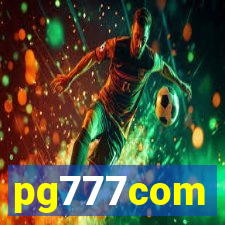 pg777com