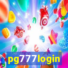 pg777login