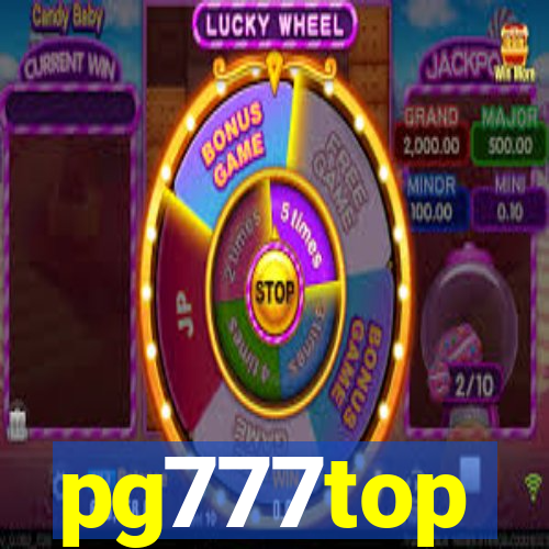 pg777top