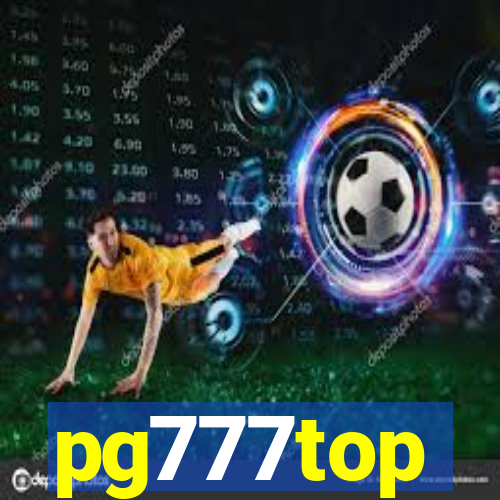 pg777top