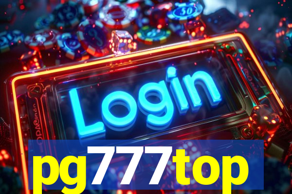 pg777top
