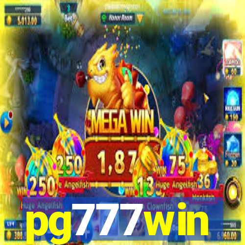 pg777win