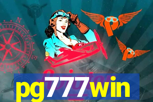 pg777win