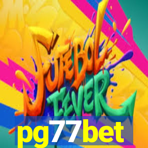 pg77bet