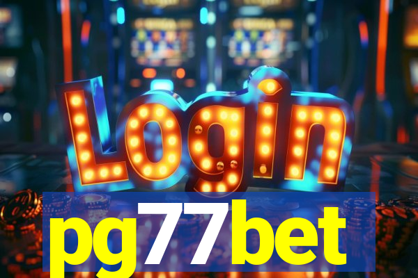 pg77bet