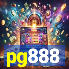 pg888