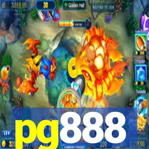 pg888
