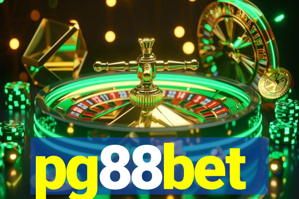 pg88bet