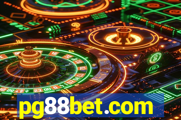 pg88bet.com