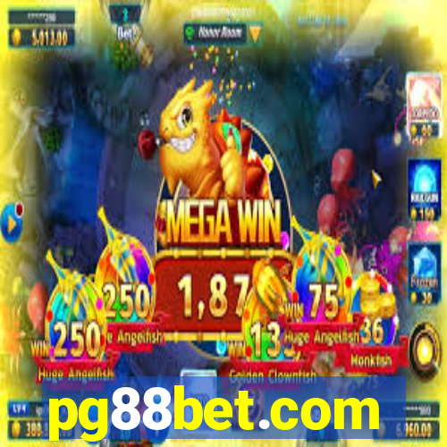 pg88bet.com