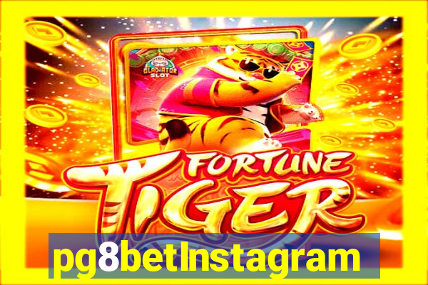 pg8betInstagram