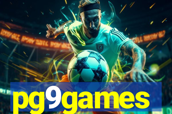 pg9games